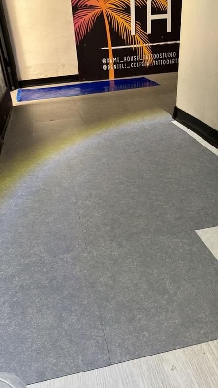 Ouvrir la fenêtre modale de l'avis 1 sur 1