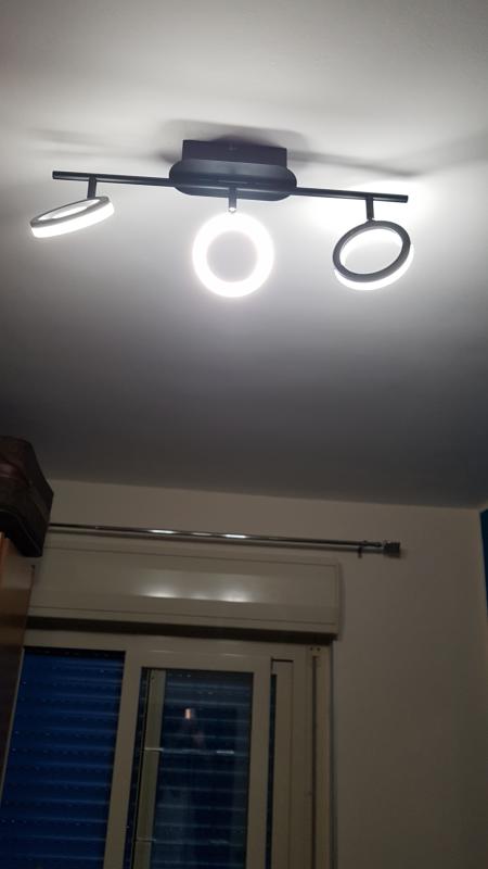 Ouvrir la fenêtre modale de l'avis 1 sur 1