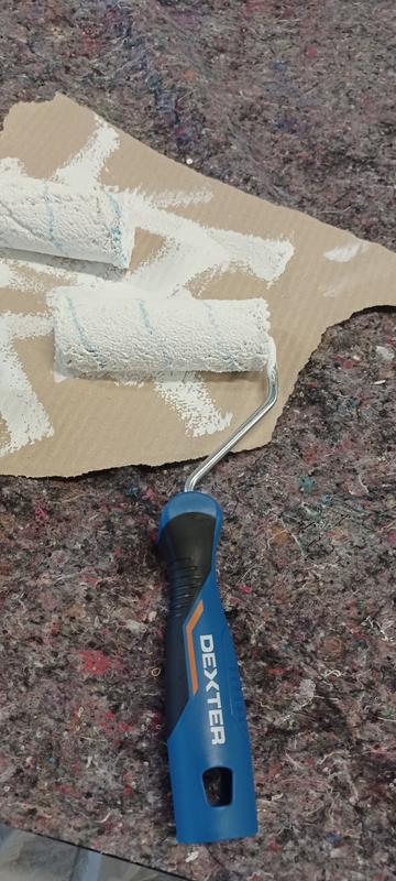 Otwórz okno opinii 1 na stronie 1