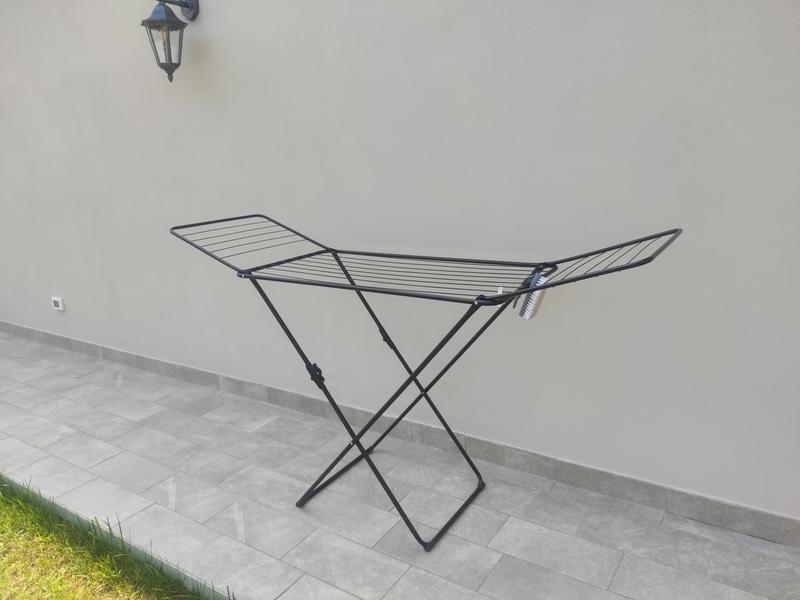 Revisione aperta modale 1 su 2