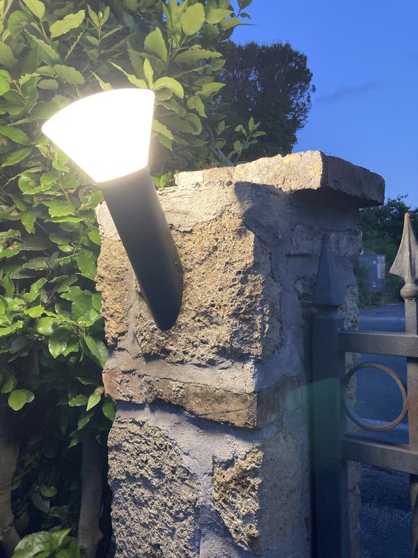 Otwórz okno opinii 2 na stronie 2