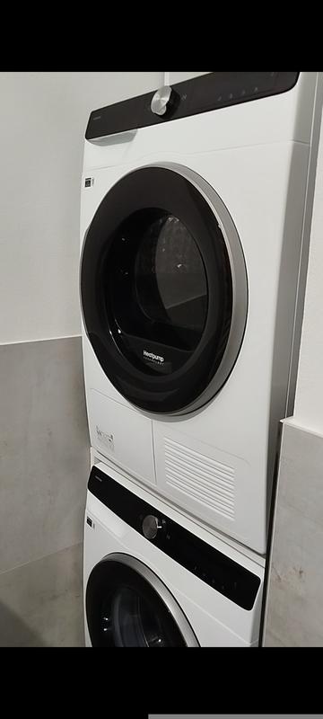 Revisione aperta modale 1 su 1