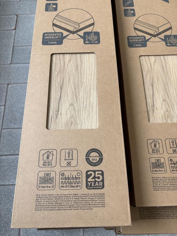 Revisione aperta modale 5 su 6