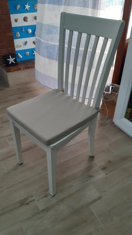 Revisione aperta modale 1 su 3