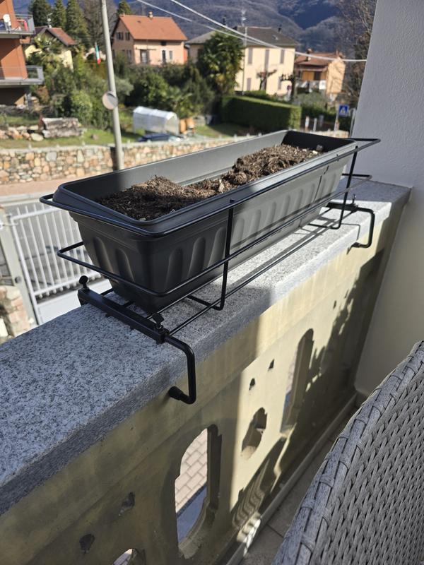Revisione aperta modale 1 su 1