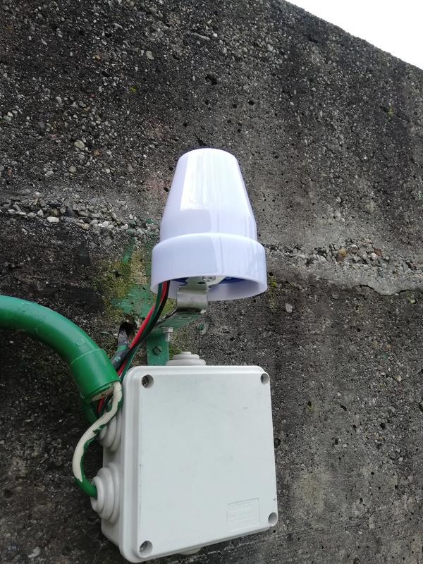 Revisione aperta modale 1 su 1