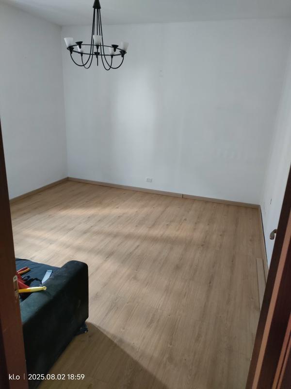 Otwórz okno opinii 1 na stronie 1