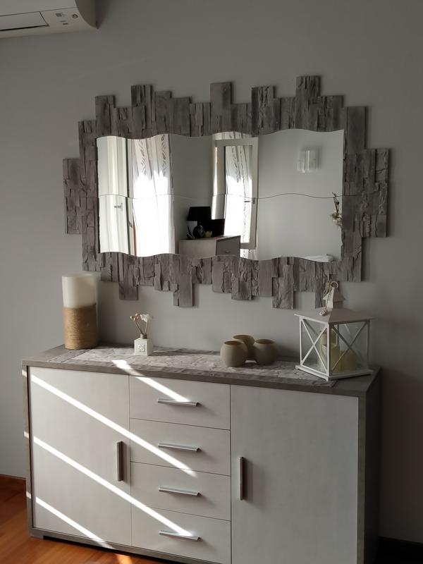 Ouvrir la fenêtre modale de l'avis 6 sur 6