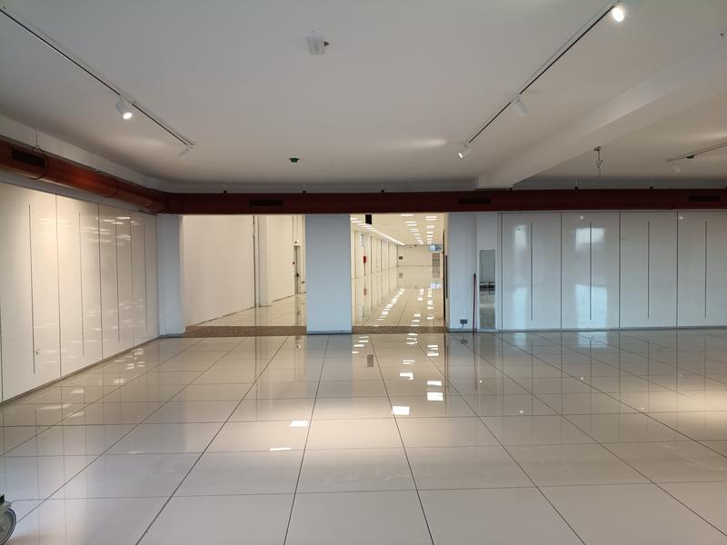 Revisione aperta modale 1 su 1