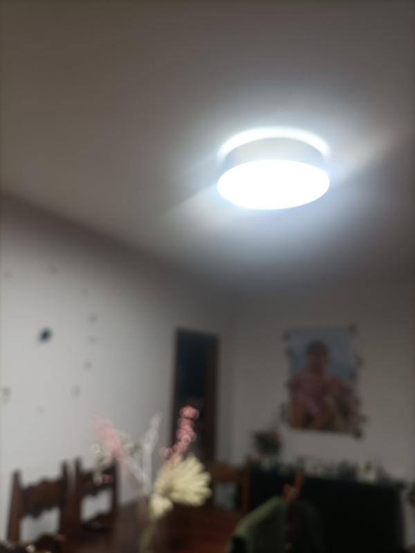 Otwórz okno opinii 1 na stronie 1