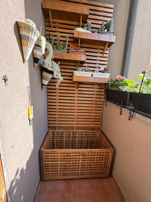 Revisione aperta modale 1 su 2