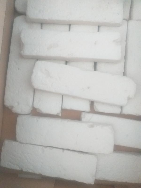 Revisione aperta modale 1 su 1