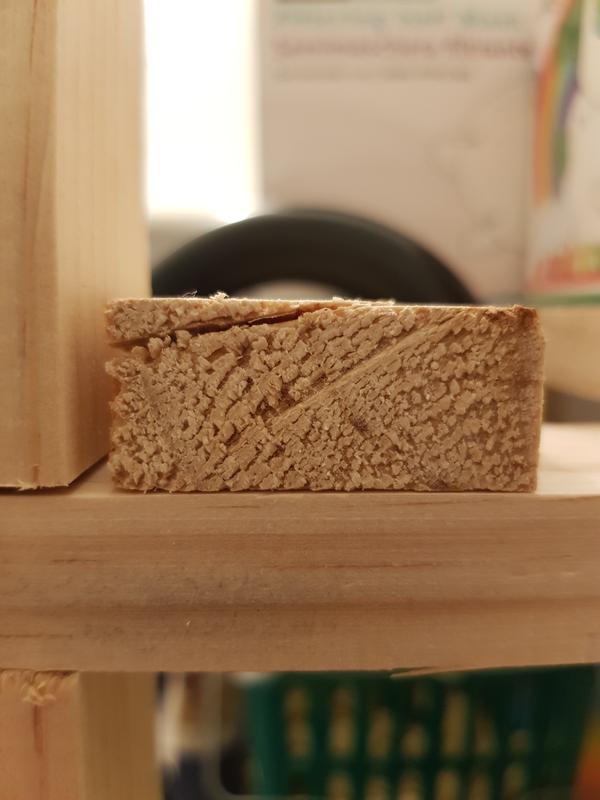 Ouvrir la fenêtre modale de l'avis 1 sur 2