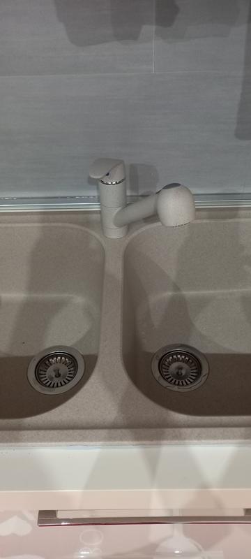 Revisione aperta modale 1 su 1