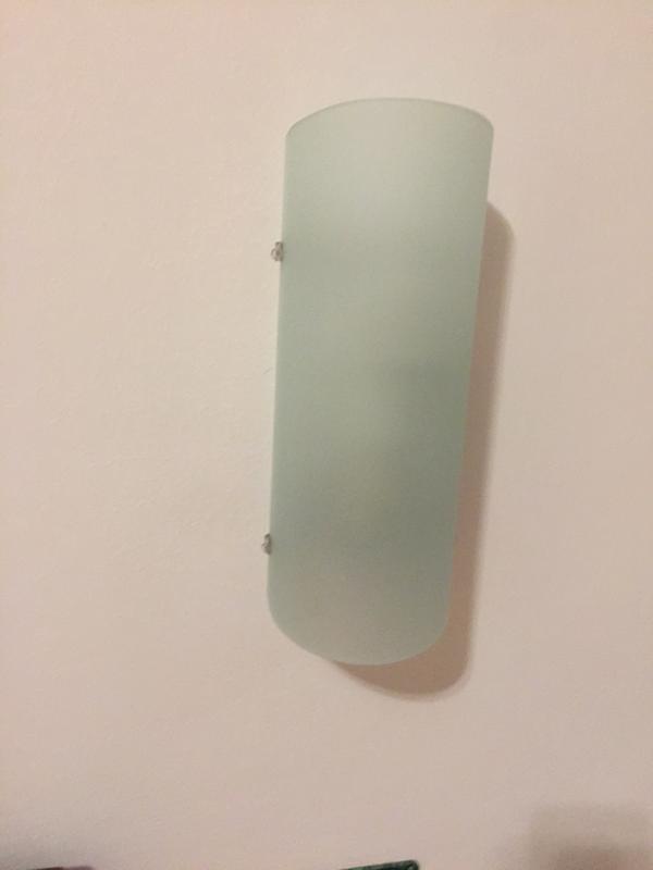 Ouvrir la fenêtre modale de l'avis 4 sur 5