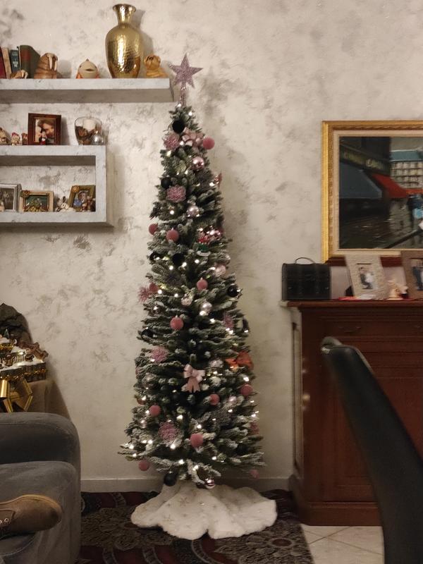 Revisione aperta modale 1 su 1