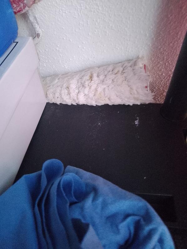 Ouvrir la fenêtre modale de l'avis 1 sur 1