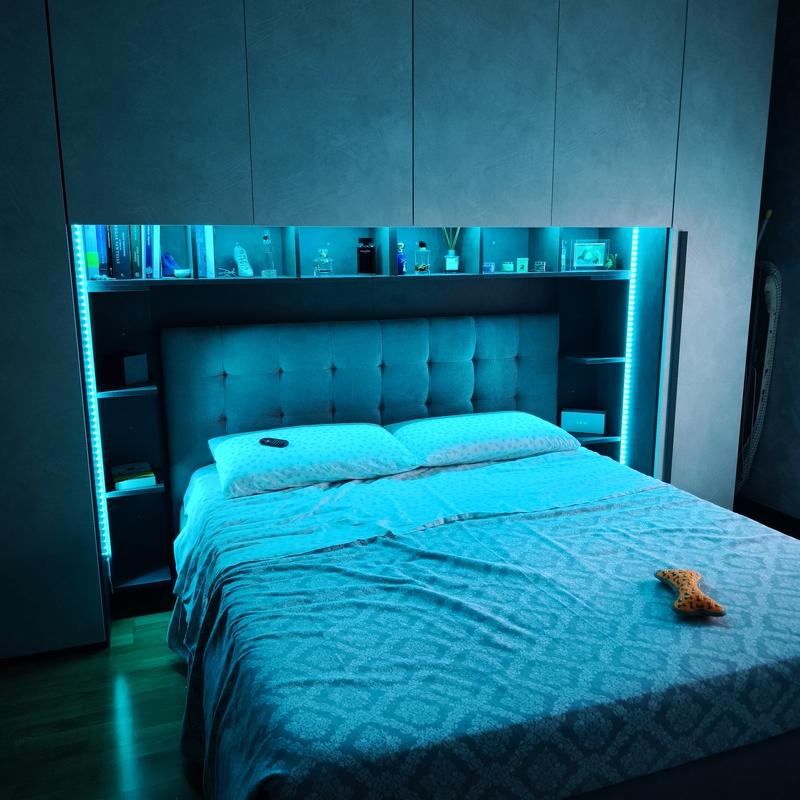 Otwórz okno opinii 2 na stronie 4