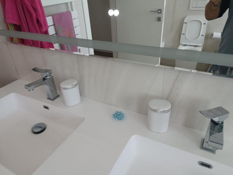 Ouvrir la fenêtre modale de l'avis 1 sur 1