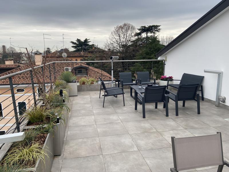 Ouvrir la fenêtre modale de l'avis 1 sur 1