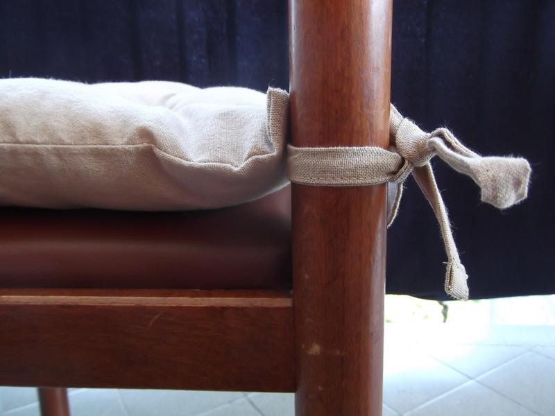 Otwórz okno opinii 3 na stronie 4