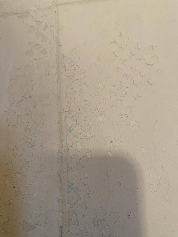 Revisione aperta modale 2 su 3