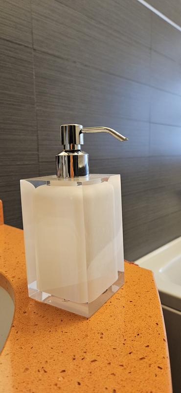 Revisione aperta modale 1 su 1