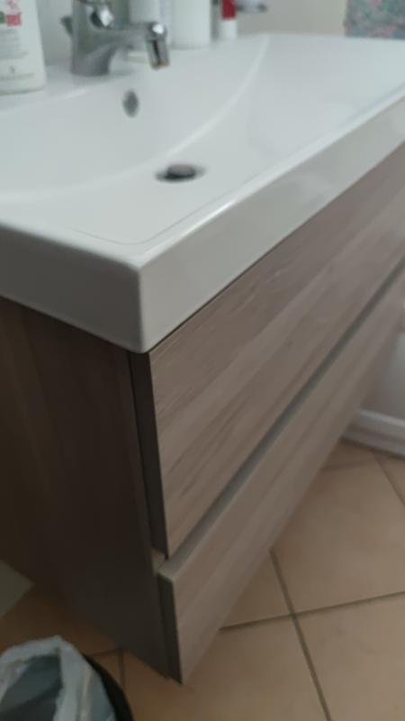 Revisione aperta modale 1 su 1