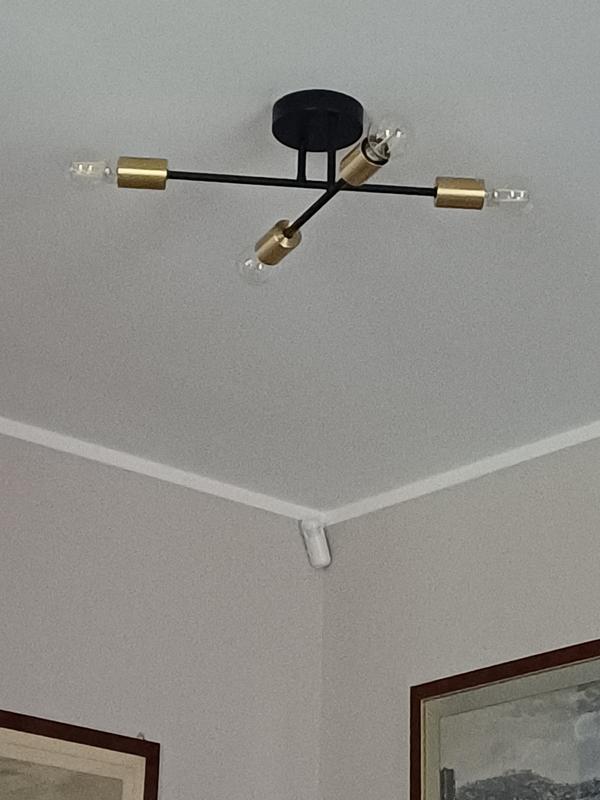 Otwórz okno opinii 1 na stronie 1