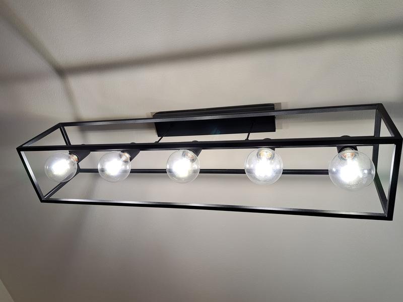 Otwórz okno opinii 1 na stronie 1