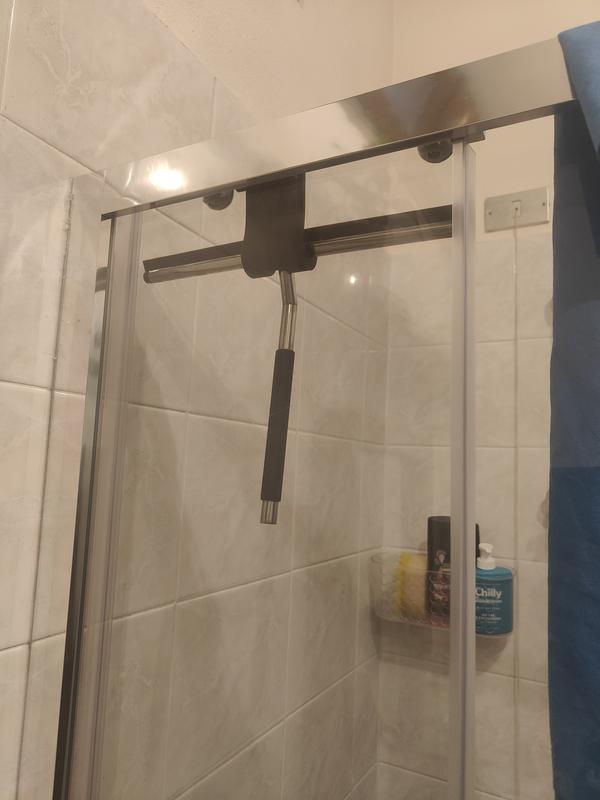 Ouvrir la fenêtre modale de l'avis 2 sur 2