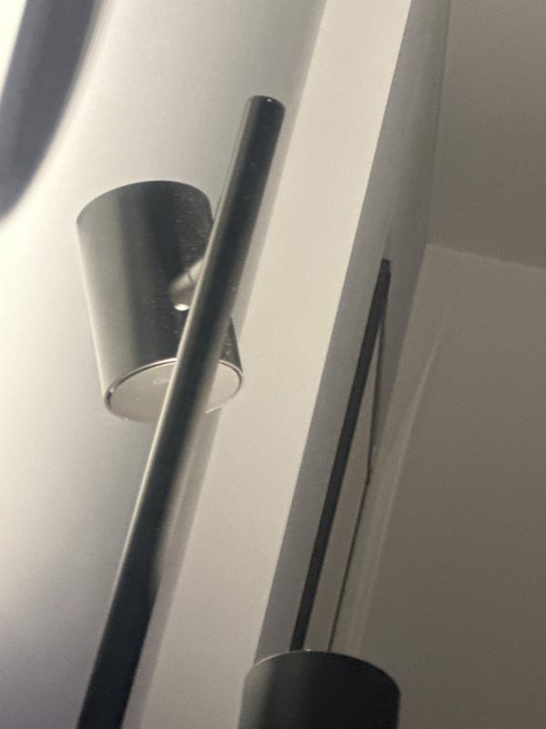 Ouvrir la fenêtre modale de l'avis 1 sur 1