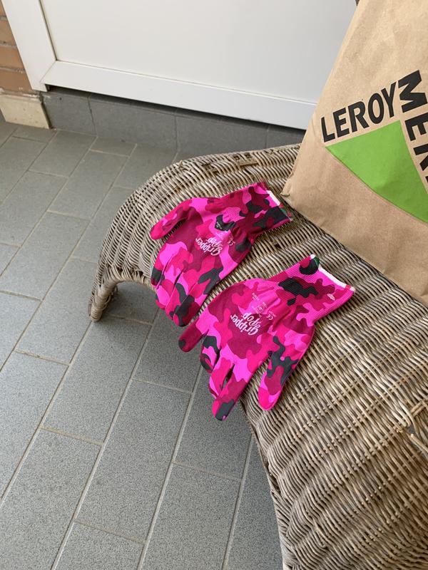 Revisione aperta modale 1 su 1