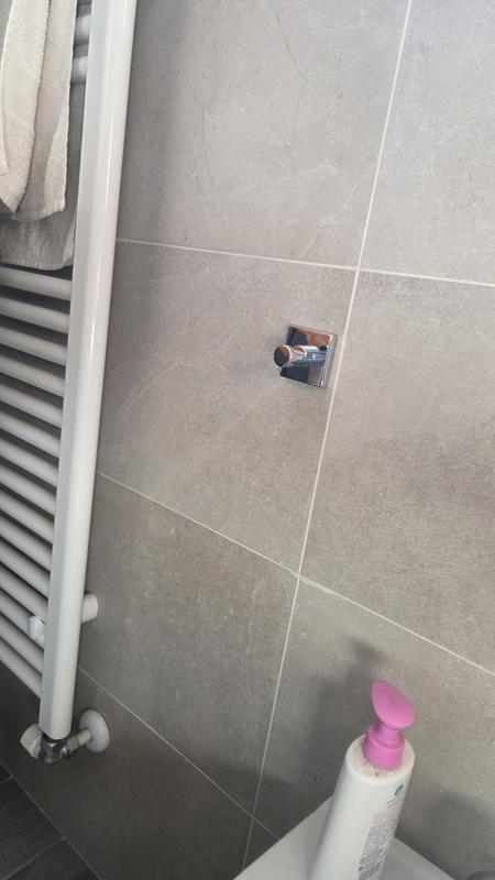 Revisione aperta modale 2 su 2