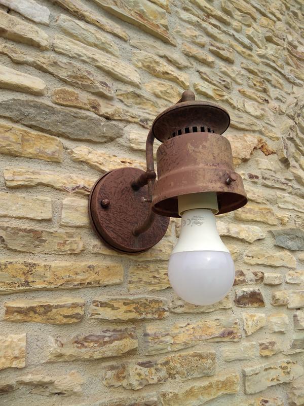 Otwórz okno opinii 4 na stronie 5