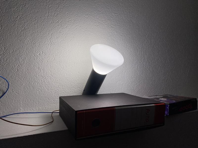 Otwórz okno opinii 1 na stronie 2