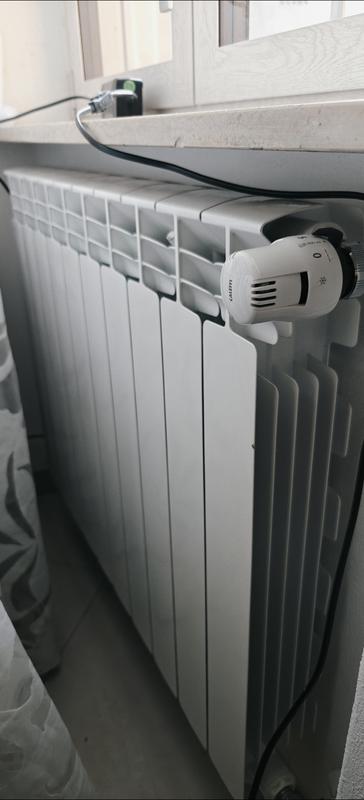 Ouvrir la fenêtre modale de l'avis 1 sur 1