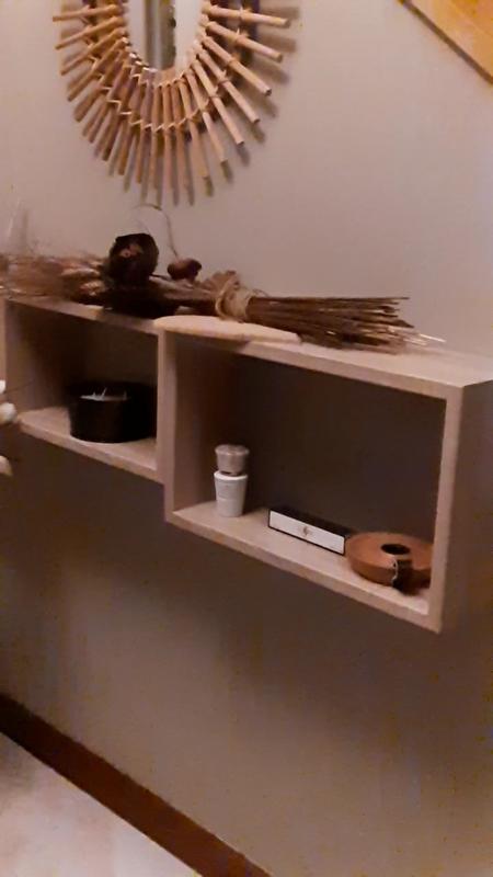 Revisione aperta modale 1 su 2