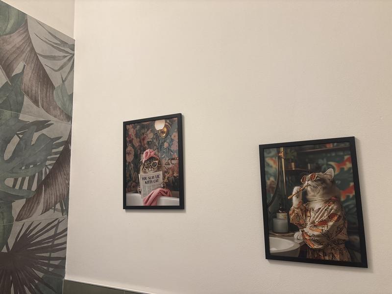 Revisione aperta modale 1 su 1