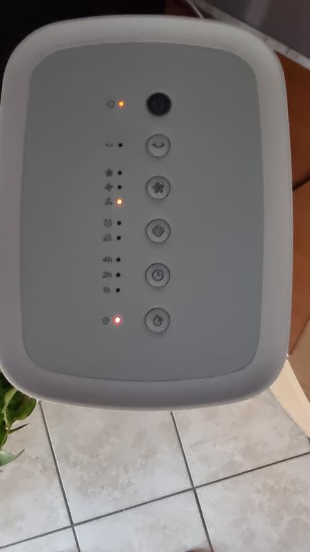 Ouvrir la fenêtre modale de l'avis 2 sur 3