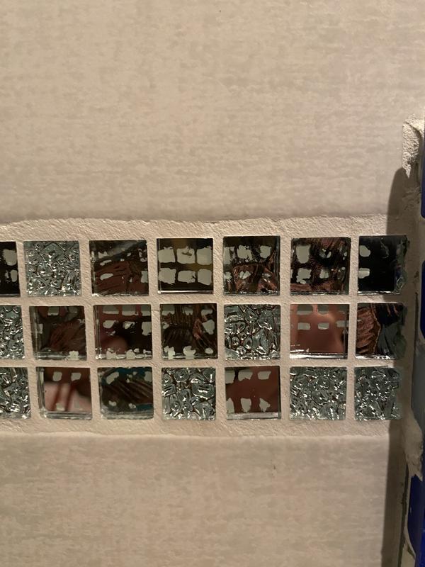 Revisione aperta modale 1 su 1