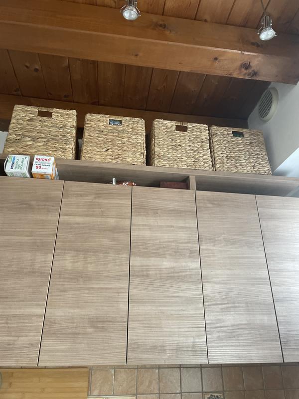 Ouvrir la fenêtre modale de l'avis 2 sur 2