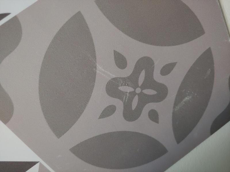 Revisione aperta modale 1 su 1