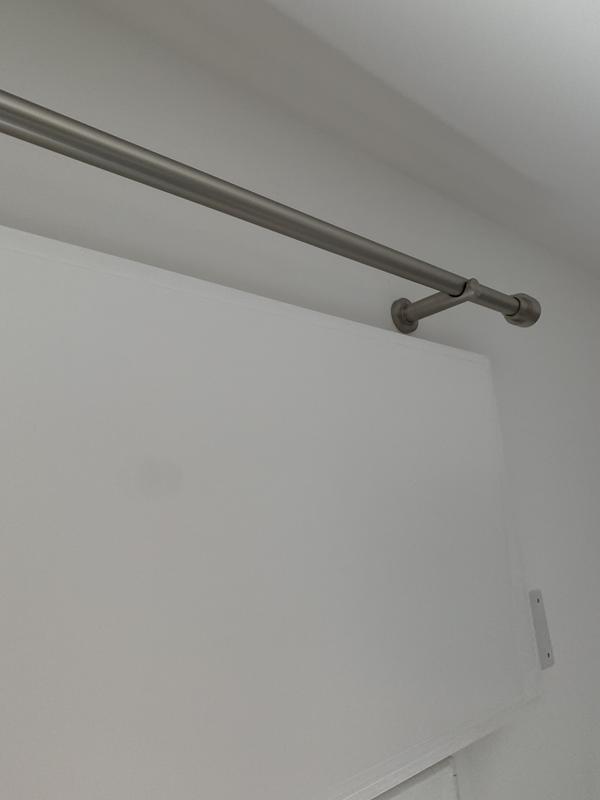 Revisione aperta modale 1 su 2