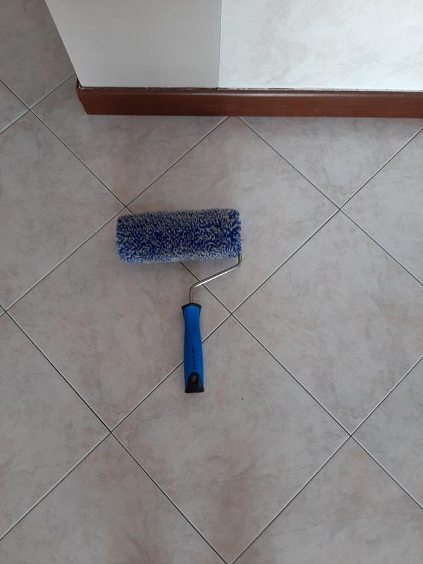 Revisione aperta modale 1 su 1