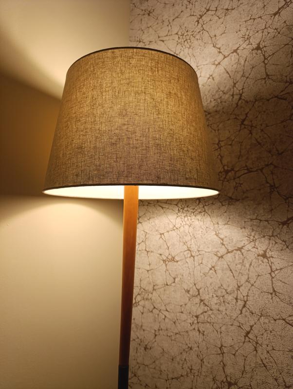 Otwórz okno opinii 4 na stronie 4