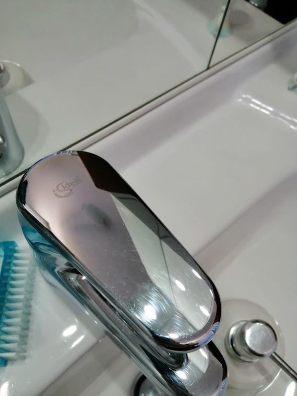 Revisione aperta modale 2 su 2