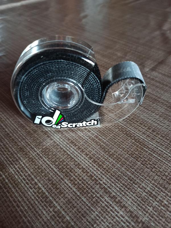 Ouvrir la fenêtre modale de l'avis 1 sur 1