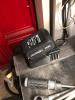 Batteria DEXTER POWER in litio (li-ion) 18 V 5 Ah | Leroy Merlin