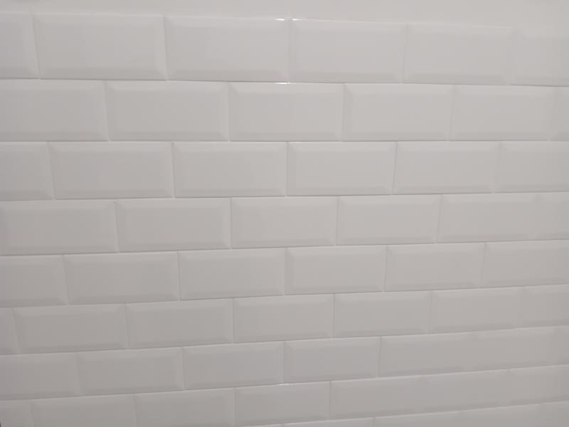 Revisione aperta modale 1 su 1